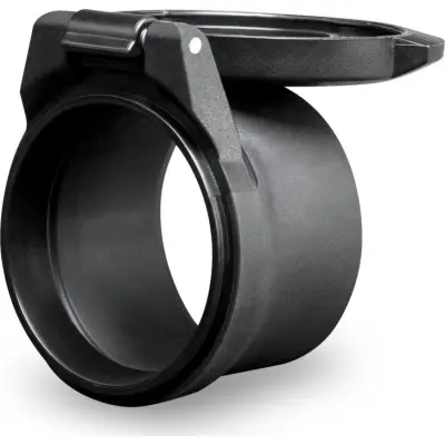 Vortex Defender Flippskydd Objektiv