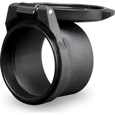 Vortex Defender Flippskydd Objektiv