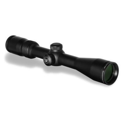 Vortex Diamondback 2-7x36, V-Plex