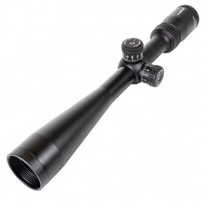 Vortex Diamondback Tactical 4-12x40 VMR-1