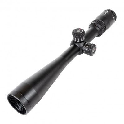 Vortex Diamondback Tactical 4-12x40 VMR-1 Kikarsikte