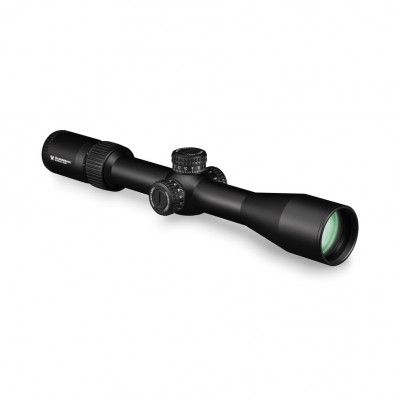 Vortex Diamondback Tactical 4-16x44 FFP EBR-2C MRAD