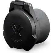 Vortex Flipskydd Defender för okular (40-46 mm)