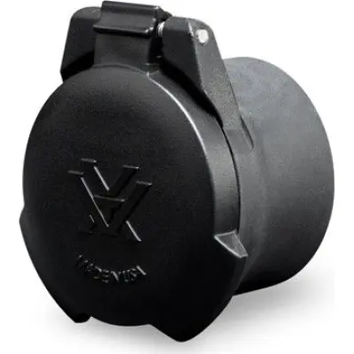 Vortex Flipskydd Defender för okular (40-46 mm)