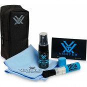 Vortex Fog Free Field Kit Black