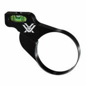 Vortex Lo Pro 1"bubble level