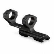 Vortex Optics Cantilever 1"montage 2"offset