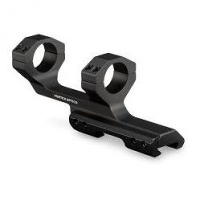 Vortex Optics Cantilever 1