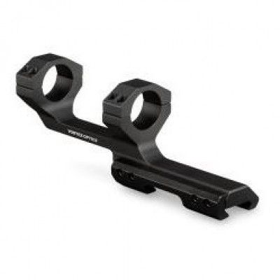 Vortex Optics Cantilever 1