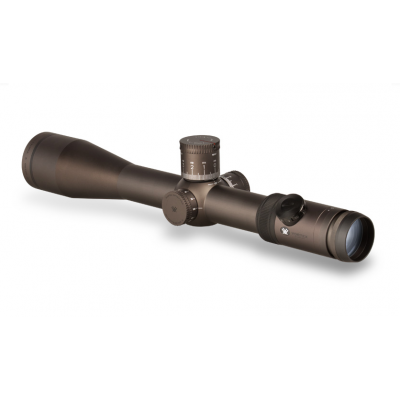 Vortex Razor HD 5-20x50 FFP