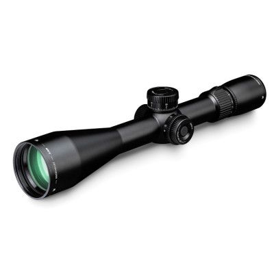 Vortex Razor HD LHT 3-15×50, riktm. G4i belyst MRAD
