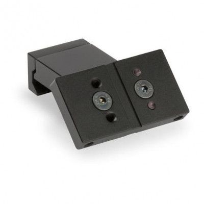 Vortex RT45 Offset montage f�r Razor r�dpunkts sikte