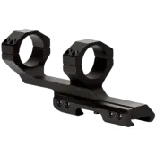 Vortex Sport Cantilever 30 mm Mount 2 Offset Picatinny