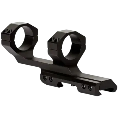 Vortex Sport Cantilever 30 mm Mount 2 Offset Picatinny