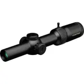 Vortex Strike Eagle 1-6x24 AR-BDC3 Belyst