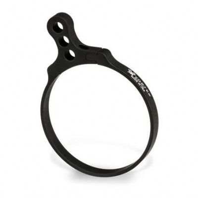 Vortex Switchview Throw Level f�r PST Gen II