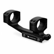 Vortex Viper Extended Cantilever montage 34 mm