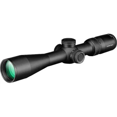Vortex Viper HD 3-15x44 Dead Hold BDC MOA