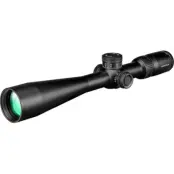 Vortex Viper HD 5-25x50 FFP VMR-4 Mrad