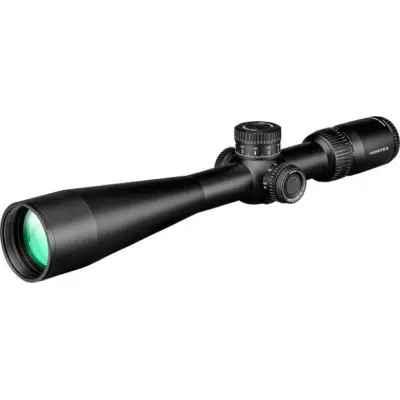 Vortex Viper HD 5-25x50 VMR-3 Mrad
