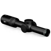 Vortex Viper PST Gen 2 1-6x24 VMR-2