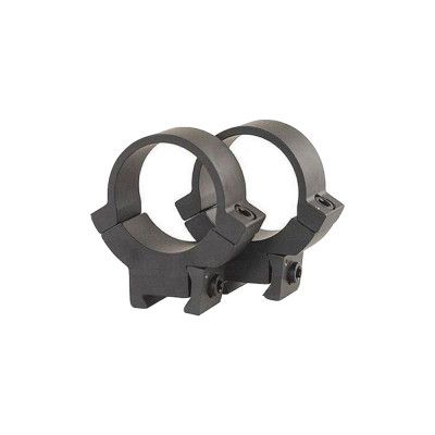 Warne .22 för 11mm spår, 1