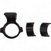 Weapon Mount for Riflescope 1"/30mm