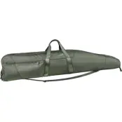 Widforss Double Gun Case