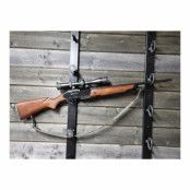 Winchester Begagnad SXR Vulcan