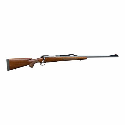 Winchester M70 Classic Hunter