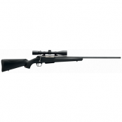 Winchester XPR