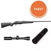Winchester XPR Paket