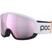 Fovea Mid Clarity Comp