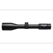 Zeiss Conquest DL 3-12x50