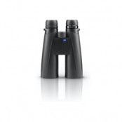 Zeiss Conquest Hd 8 X 56 T