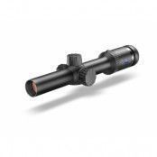 Zeiss Conquest V6 1,1-6x24