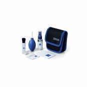 Zeiss Lens Cleaning Kit