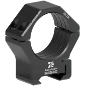 Zero Compromise Ringmount Hunter 34 mm