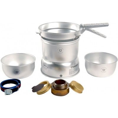 Trangia 27-1 UL Onecolour