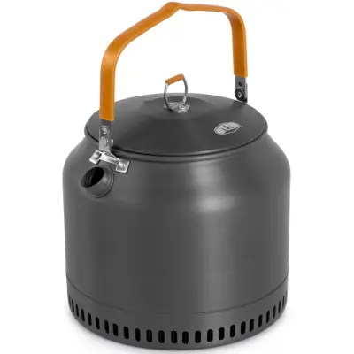 GSI Outdoors Halulite 1,8L Tea Kettle HS