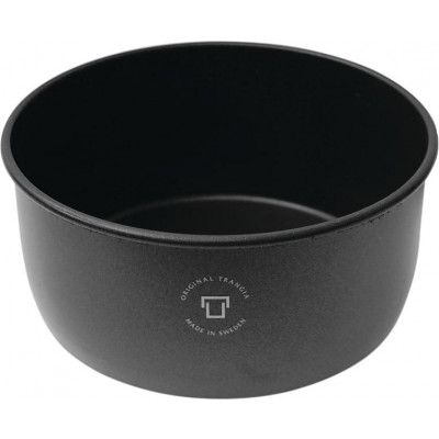 Trangia Kittel 1,75 Non-Stick NoColour