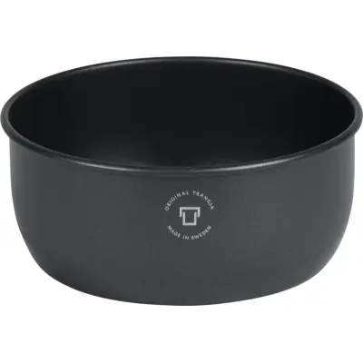 Trangia Kittel 1,75 Non-Stick NoColour