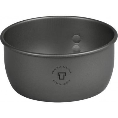 Trangia Kittel 1L/HA Grey