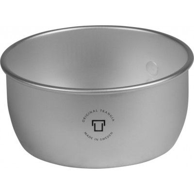 Trangia Saucepan 1 L Outer
