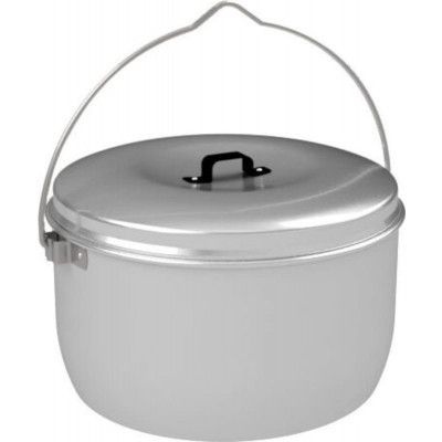 Trangia Lägerkärl 125 4,5 L  Onecolour