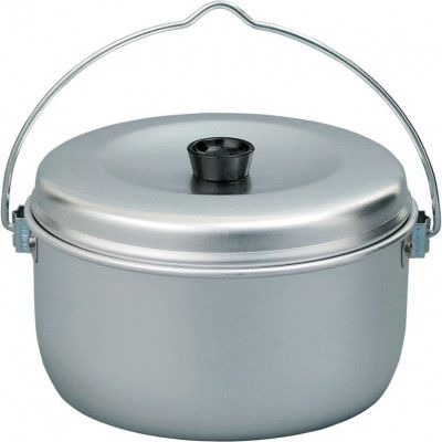 Trangia Billy 2.5 L Onecolour