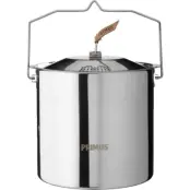Primus CampFire Pot S.S. 5L