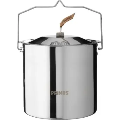 Primus CampFire Pot S.S. 5L