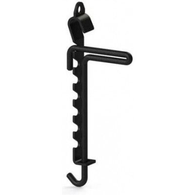 Petromax Trammel Hook  Nocolour