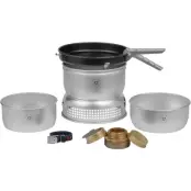 Trangia 25-3 UL